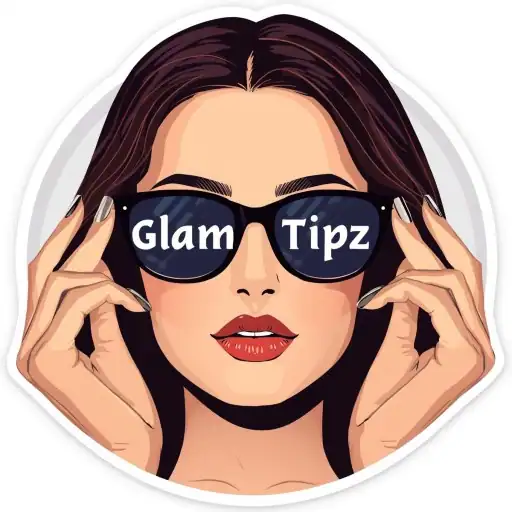 GlamTipz