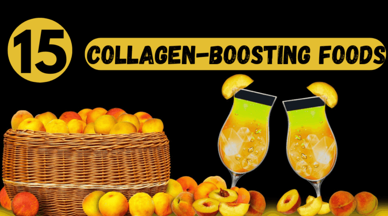 basket with fruits and two glasses